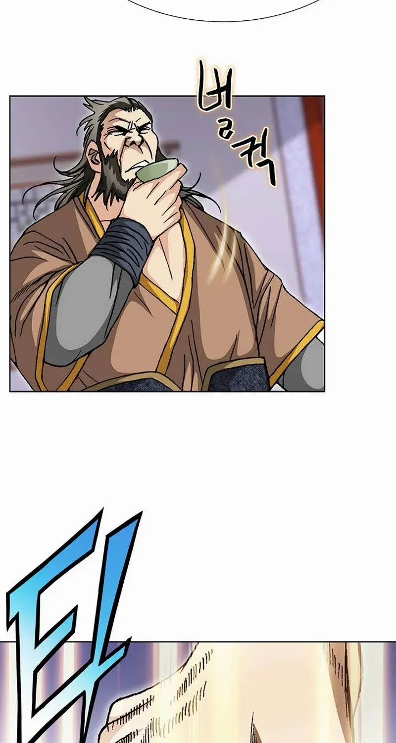 Return of the Immortal Monk Chapter 15 page 71 - 