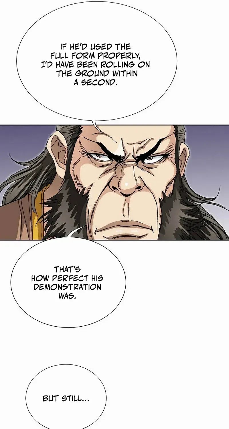 Return of the Immortal Monk Chapter 15 page 73 - 