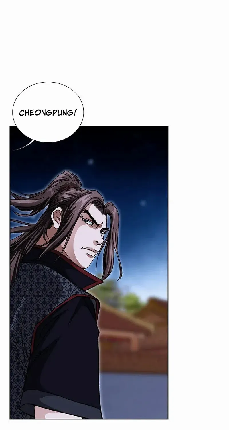 Return of the Immortal Monk Chapter 15 page 79 - 
