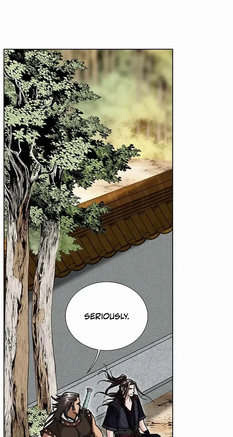 Return of the Immortal Monk Chapter 15 page 9 - 
