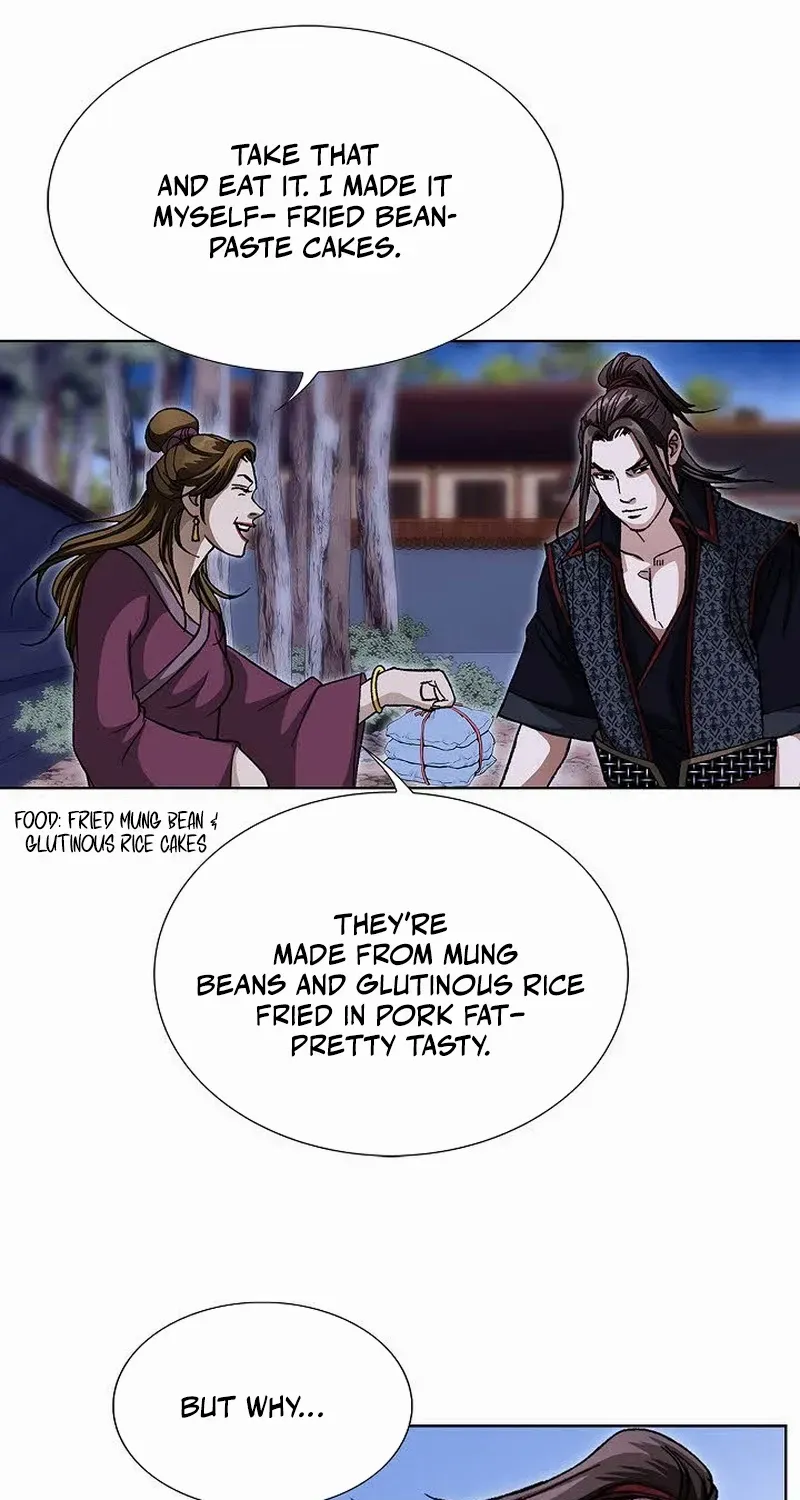 Return of the Immortal Monk Chapter 15 page 81 - 