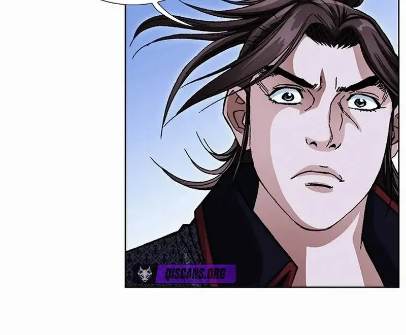 Return of the Immortal Monk Chapter 15 page 82 - 