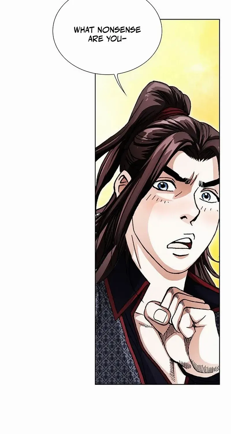 Return of the Immortal Monk Chapter 15 page 90 - 