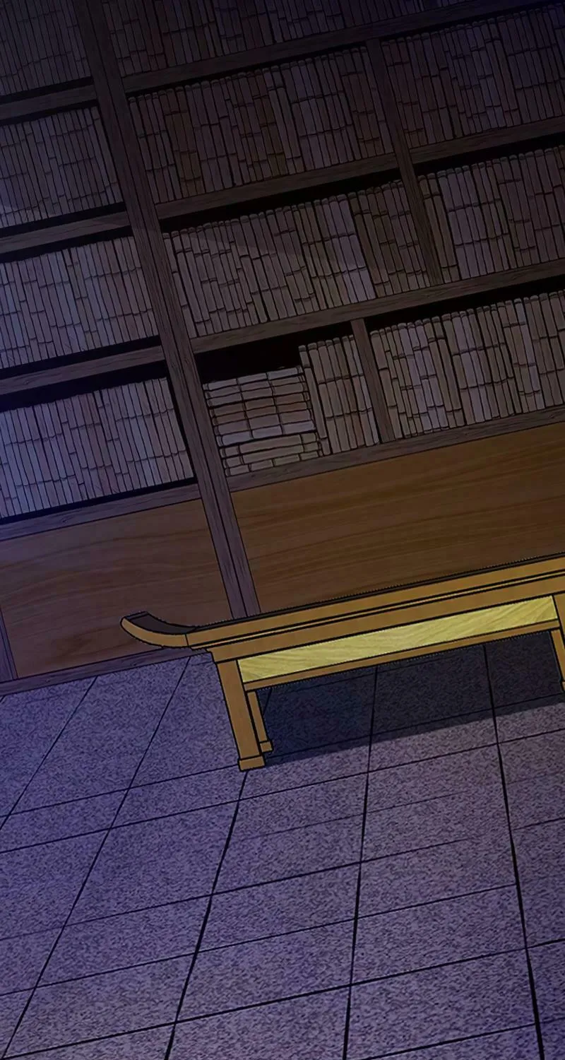 Return of the Immortal Monk Chapter 2 page 26 - 