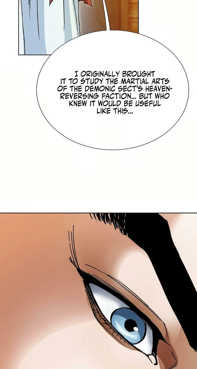 Return of the Immortal Monk Chapter 2 page 47 - 
