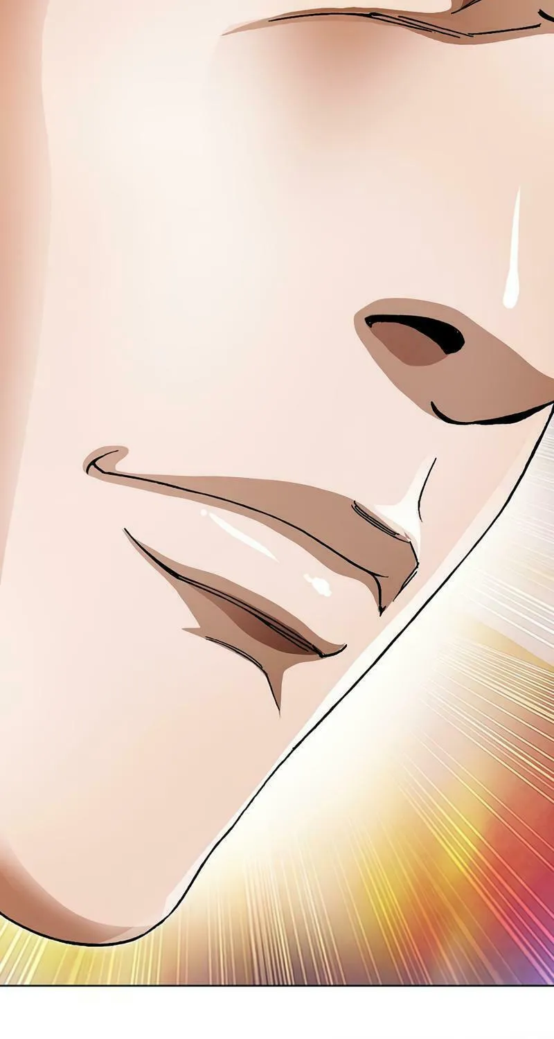Return of the Immortal Monk Chapter 2 page 48 - 