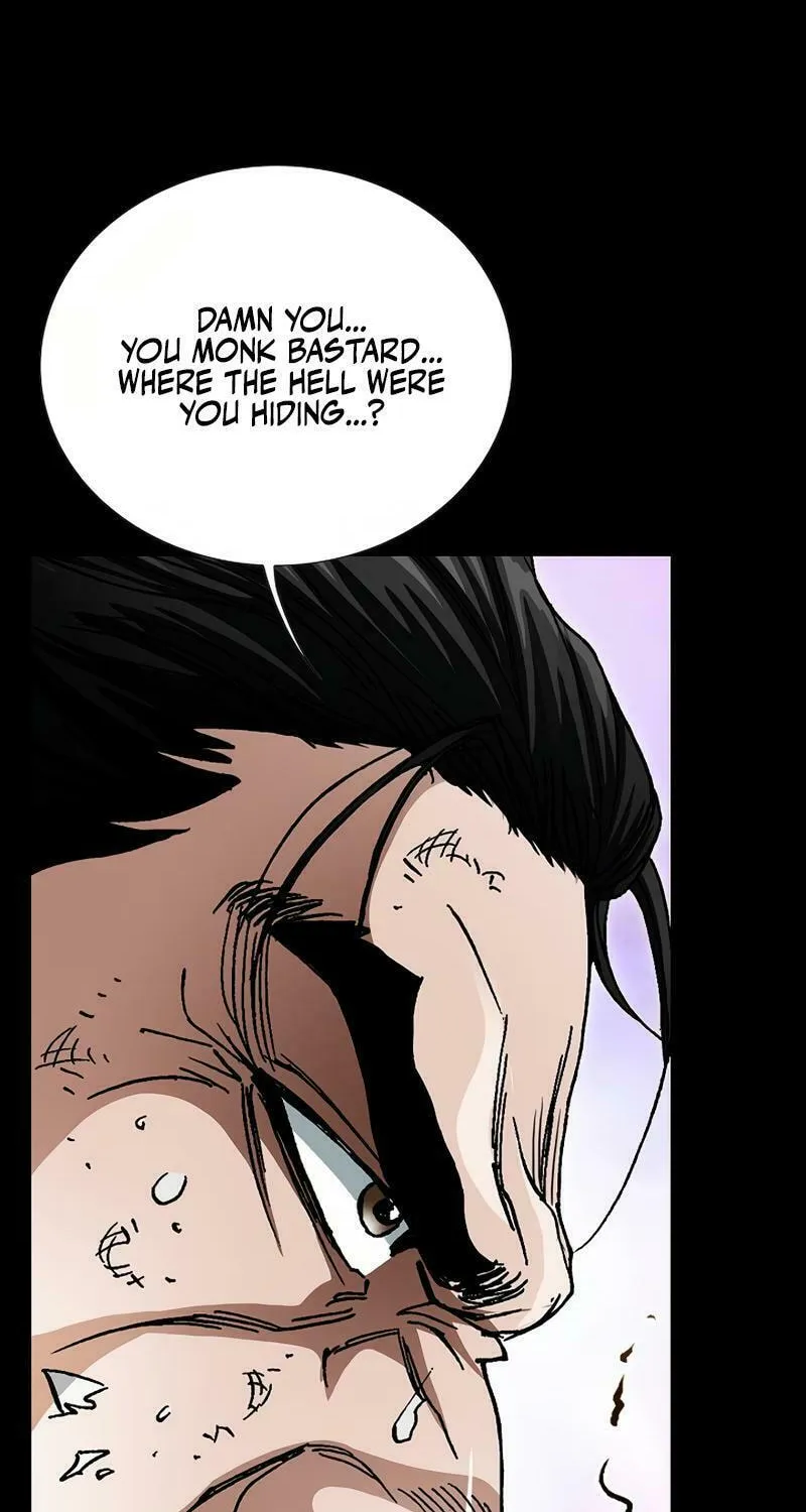 Return of the Immortal Monk Chapter 2 page 56 - 