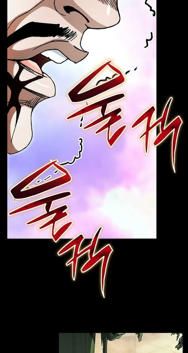 Return of the Immortal Monk Chapter 2 page 57 - 