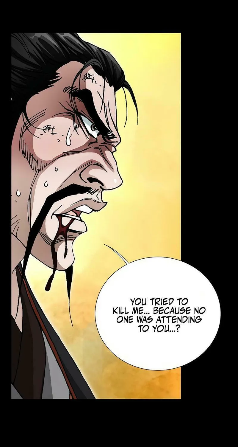 Return of the Immortal Monk Chapter 2 page 60 - 