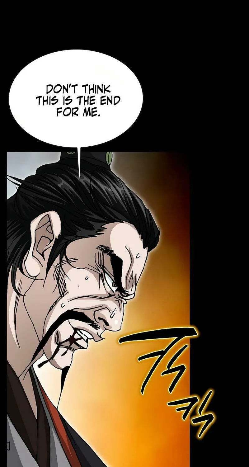 Return of the Immortal Monk Chapter 2 page 64 - 