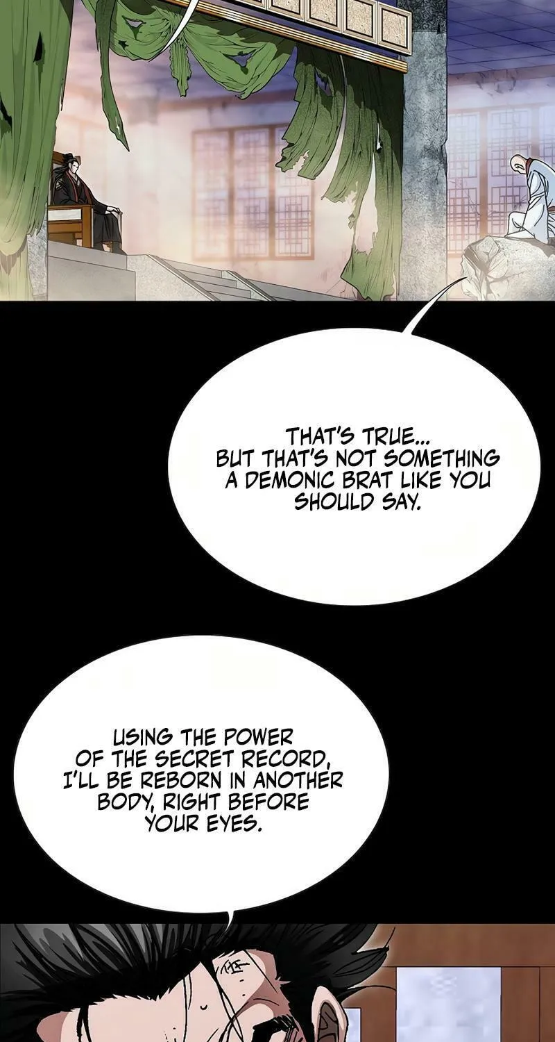 Return of the Immortal Monk Chapter 2 page 68 - 