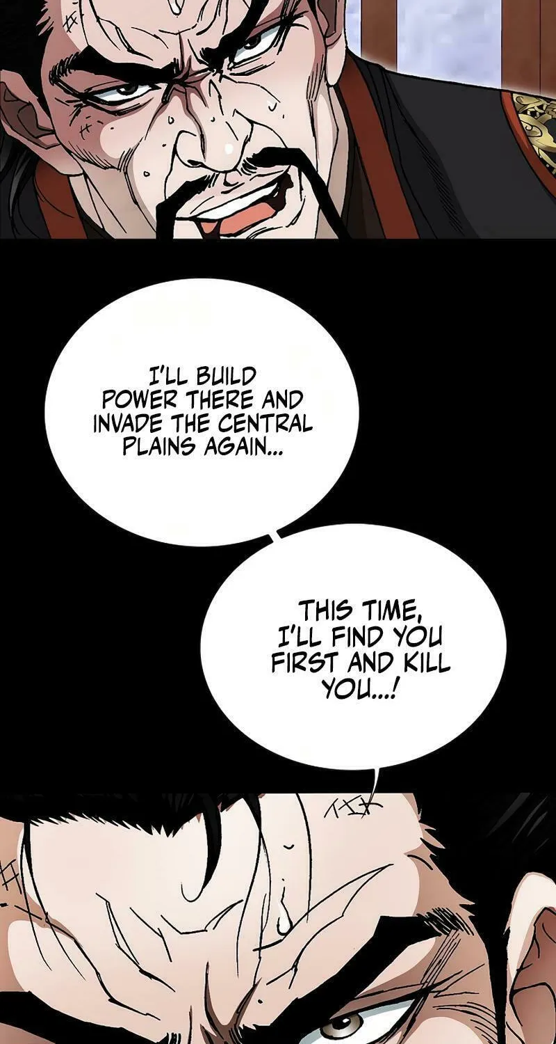 Return of the Immortal Monk Chapter 2 page 69 - 