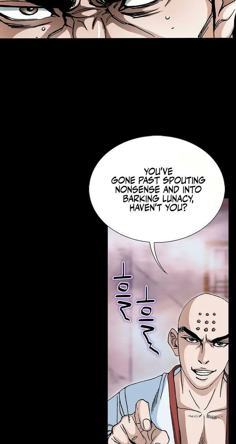 Return of the Immortal Monk Chapter 2 page 70 - 