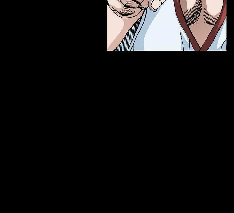 Return of the Immortal Monk Chapter 2 page 71 - 