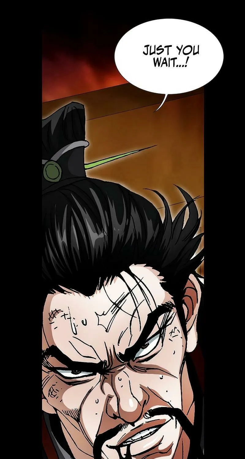 Return of the Immortal Monk Chapter 2 page 72 - 