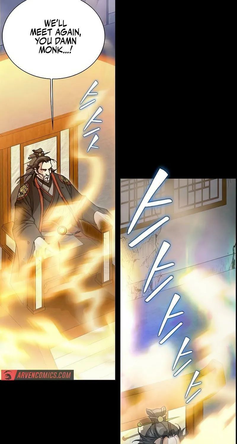 Return of the Immortal Monk Chapter 2 page 74 - 
