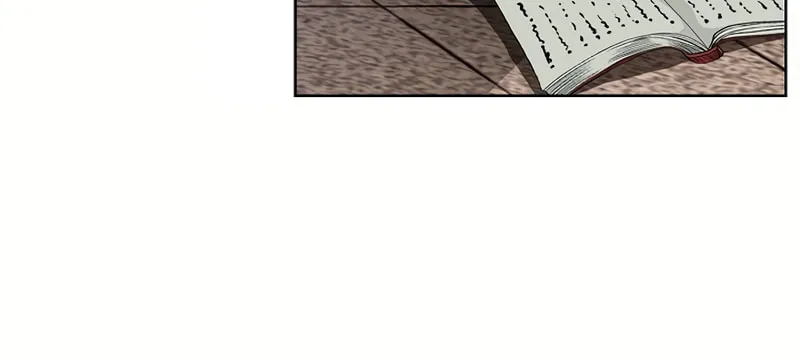 Return of the Immortal Monk Chapter 3 page 11 - 