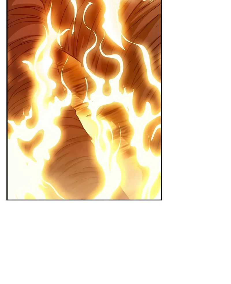 Return of the Immortal Monk Chapter 3 page 34 - 