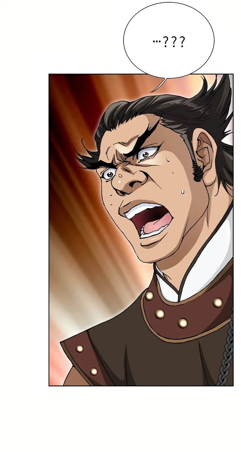 Return of the Immortal Monk Chapter 3 page 44 - 