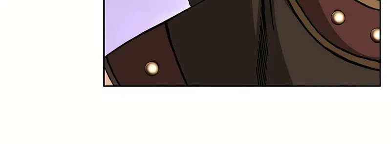 Return of the Immortal Monk Chapter 3 page 52 - 