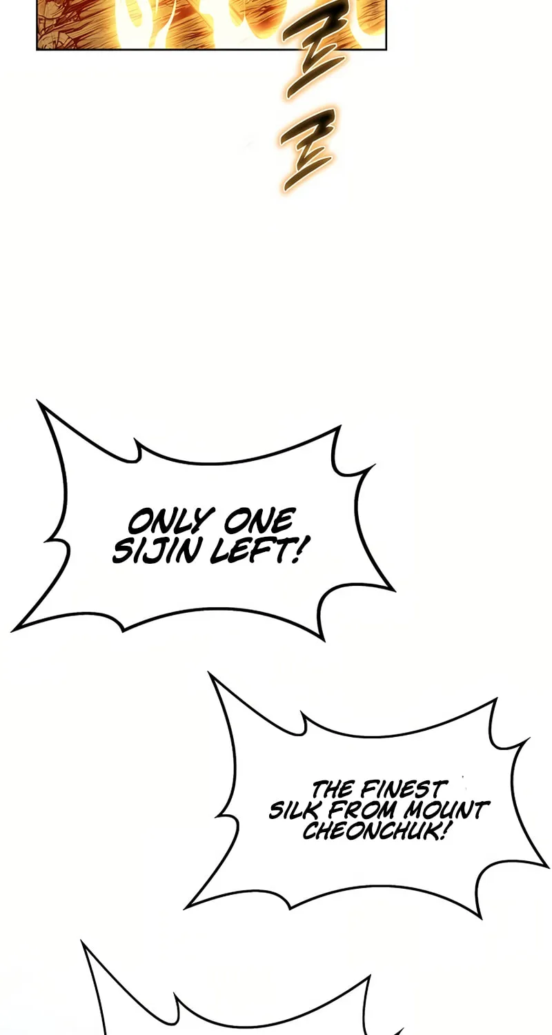 Return of the Immortal Monk Chapter 3 page 58 - 