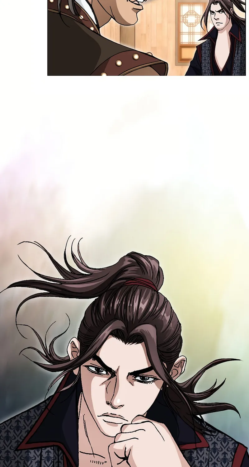 Return of the Immortal Monk Chapter 3 page 68 - 