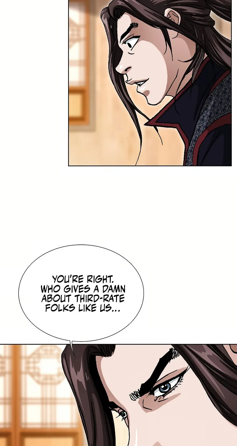Return of the Immortal Monk Chapter 3 page 72 - 