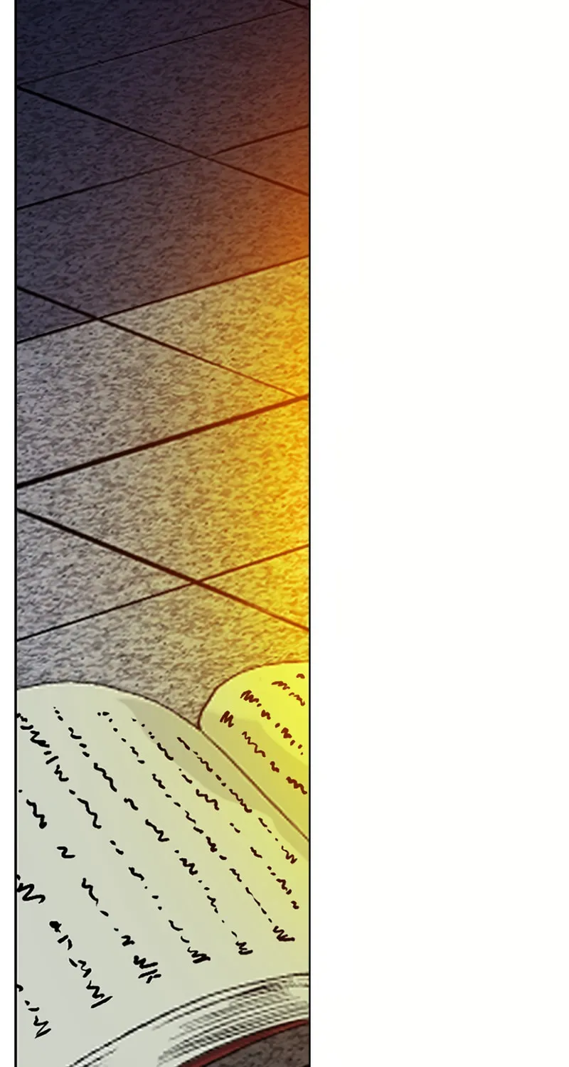 Return of the Immortal Monk Chapter 3 page 9 - 