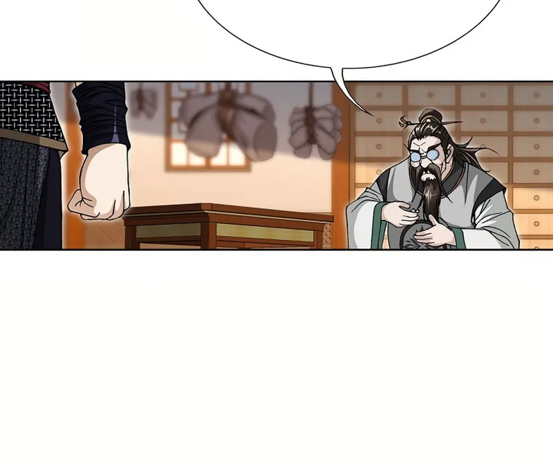 Return of the Immortal Monk Chapter 4 page 29 - 