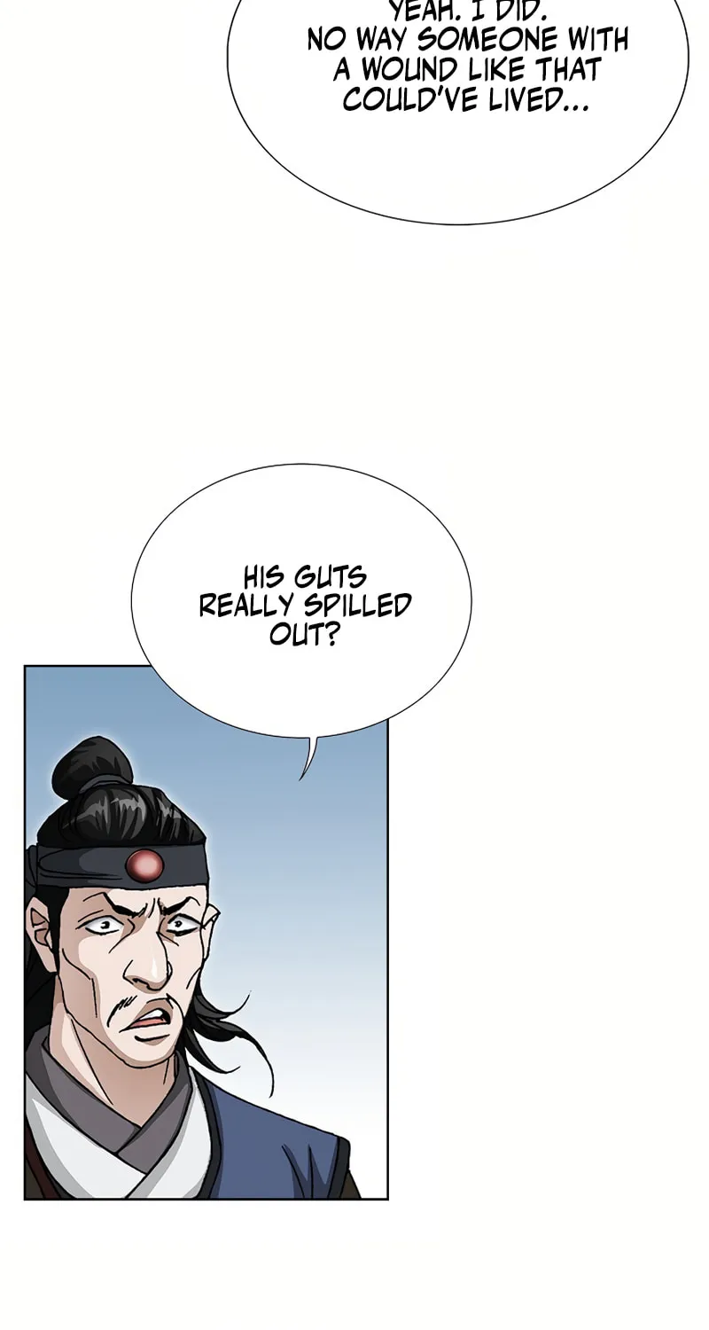 Return of the Immortal Monk Chapter 4 page 44 - 