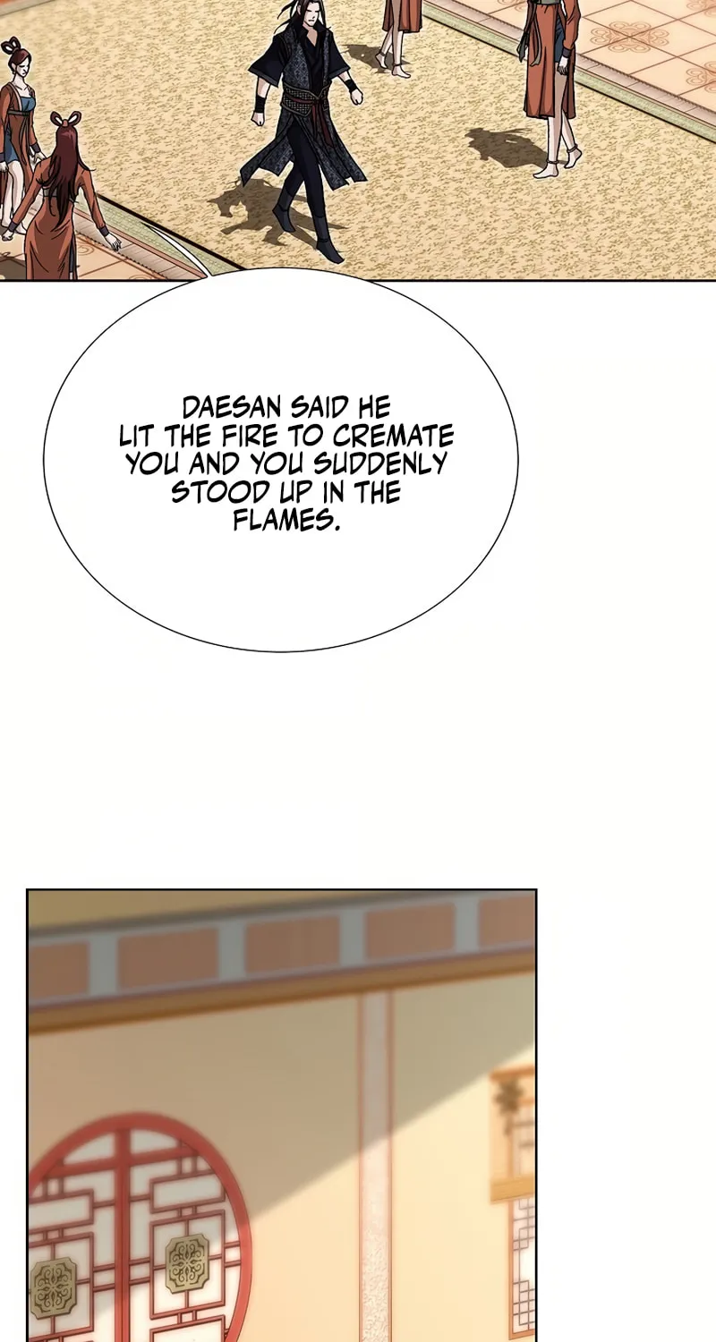 Return of the Immortal Monk Chapter 4 page 53 - 