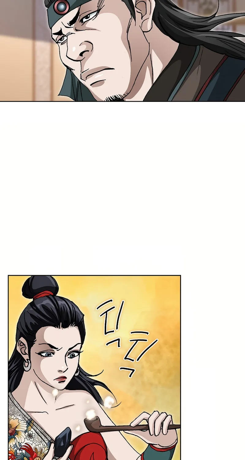 Return of the Immortal Monk Chapter 4 page 60 - 