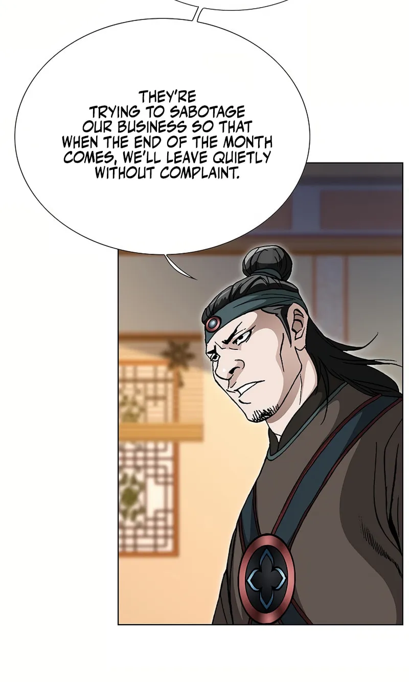 Return of the Immortal Monk Chapter 4 page 65 - 