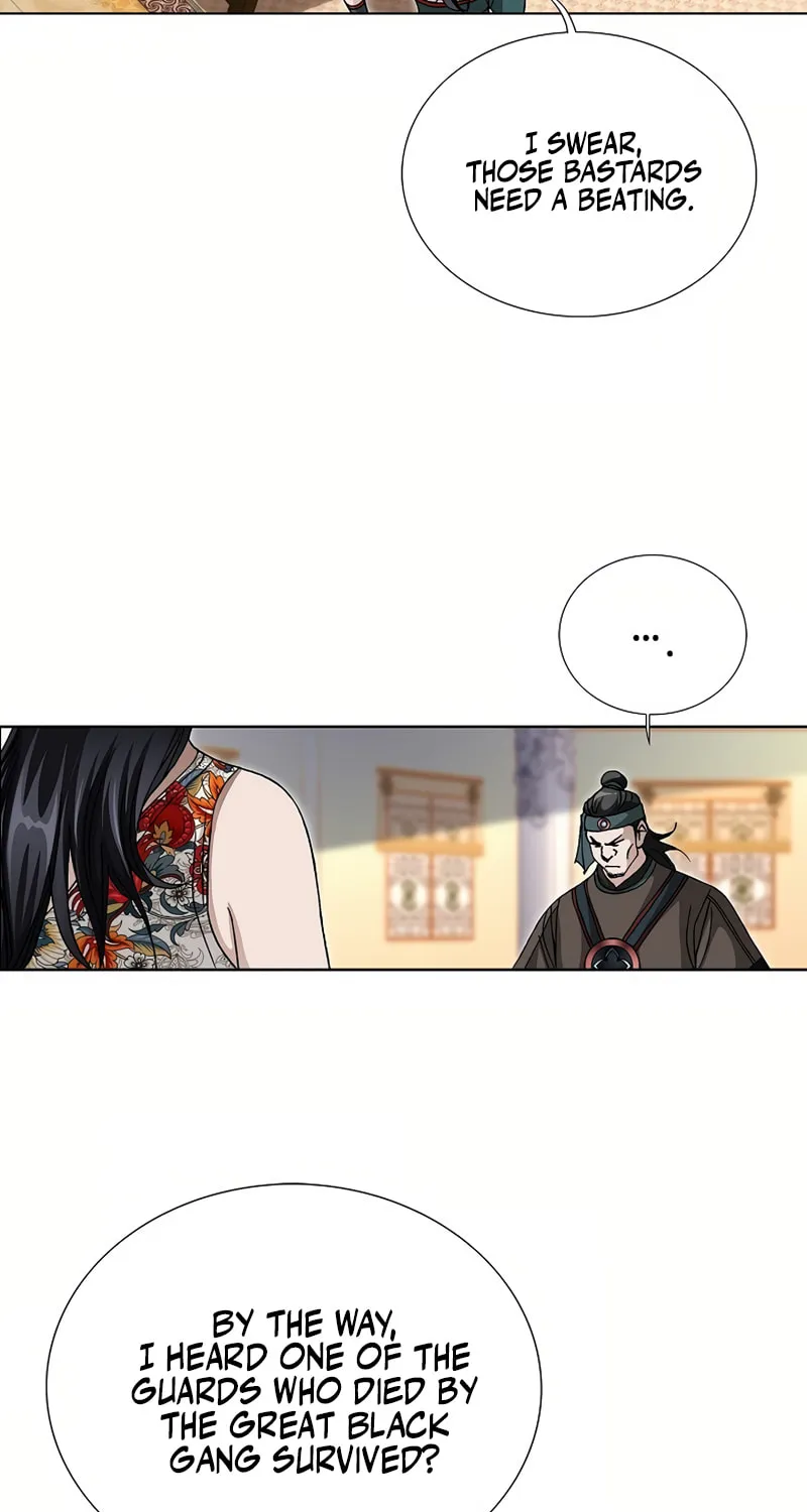 Return of the Immortal Monk Chapter 4 page 68 - 