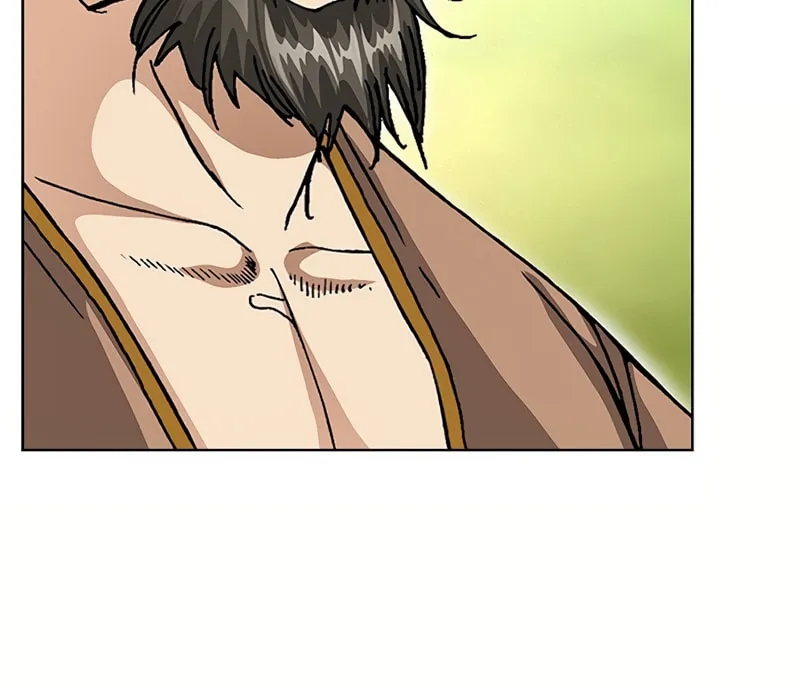Return of the Immortal Monk Chapter 5 page 28 - 