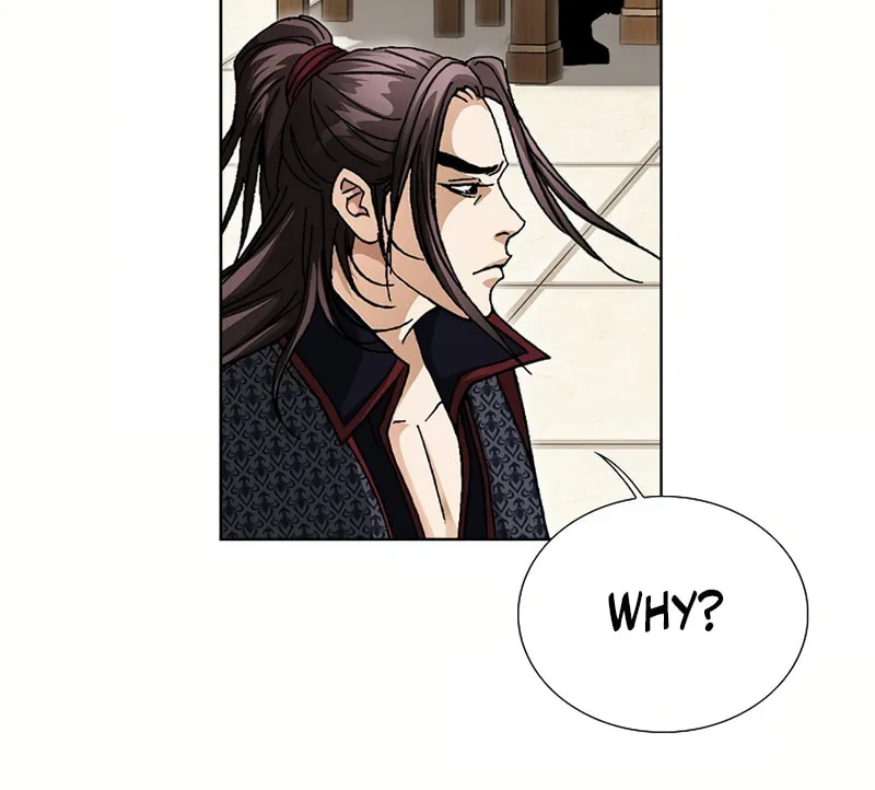 Return of the Immortal Monk Chapter 5 page 46 - 