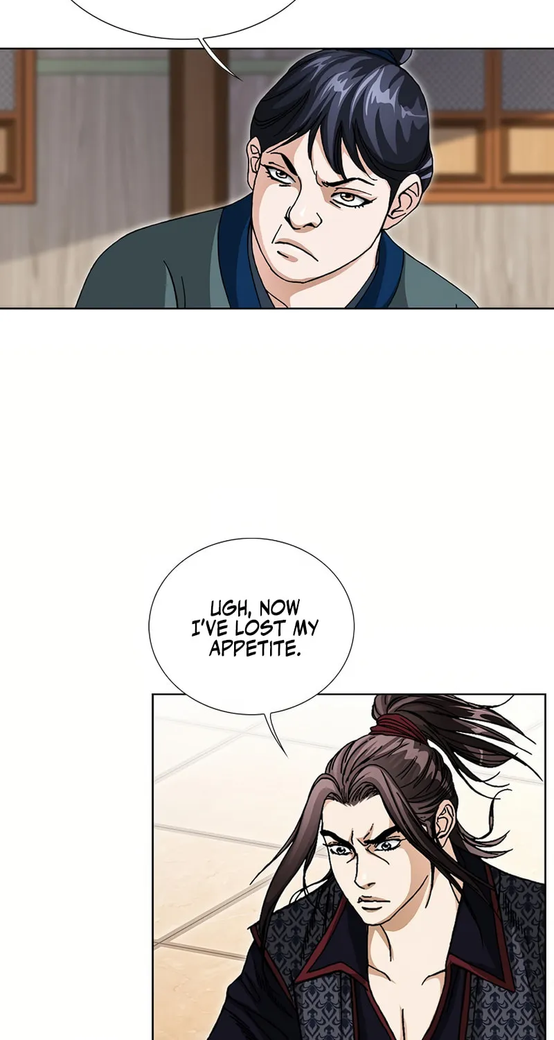Return of the Immortal Monk Chapter 5 page 52 - 