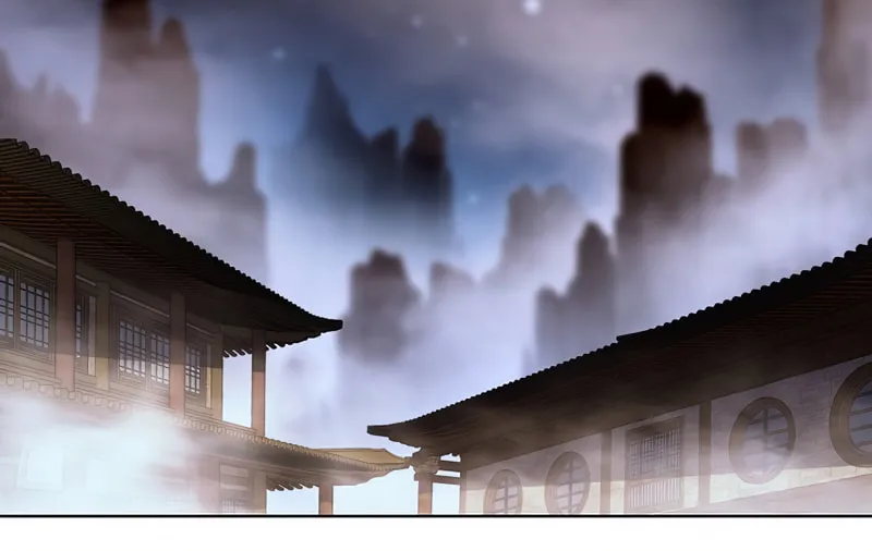 Return of the Immortal Monk Chapter 5 page 55 - 