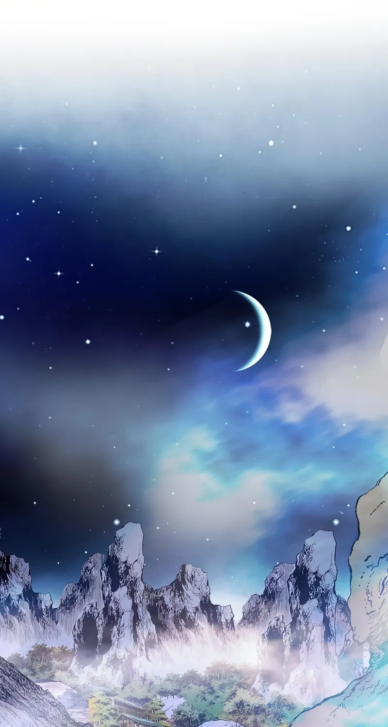 Return of the Immortal Monk Chapter 5 page 56 - 