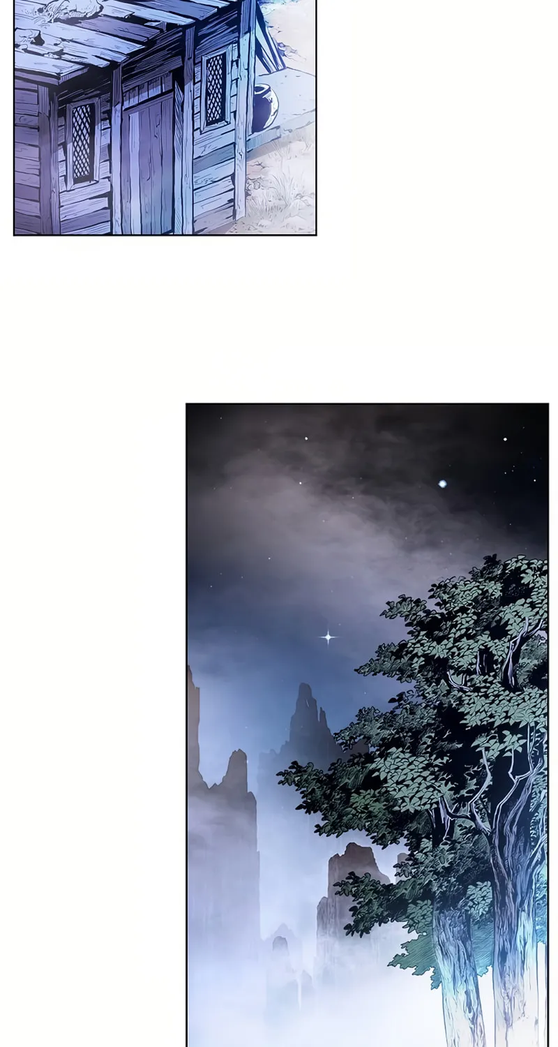 Return of the Immortal Monk Chapter 5 page 58 - 