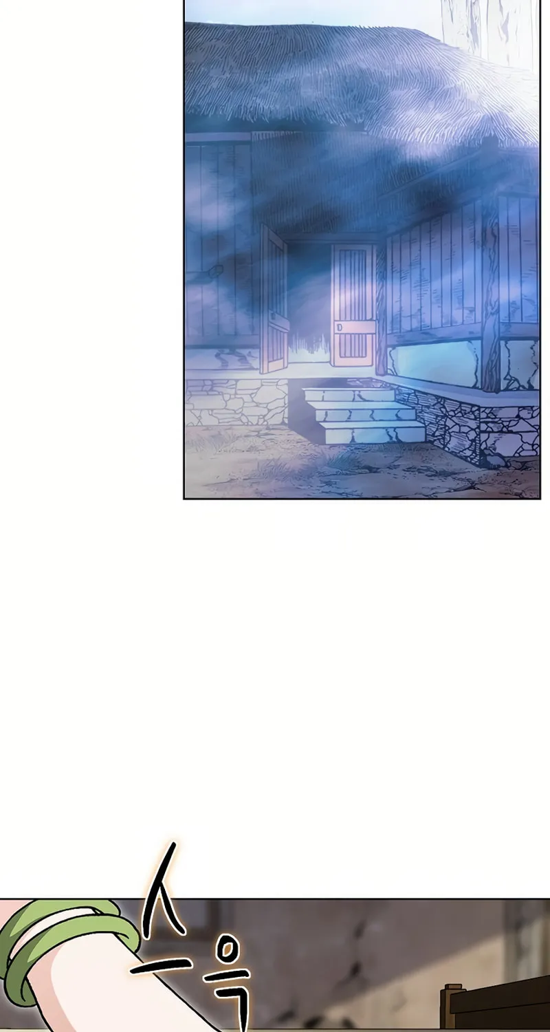 Return of the Immortal Monk Chapter 5 page 59 - 