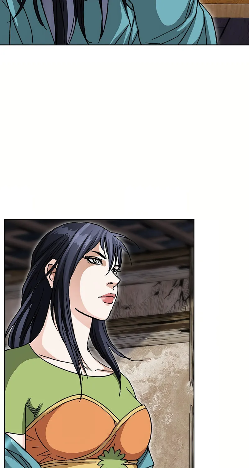 Return of the Immortal Monk Chapter 5 page 63 - 
