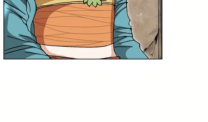 Return of the Immortal Monk Chapter 5 page 64 - 
