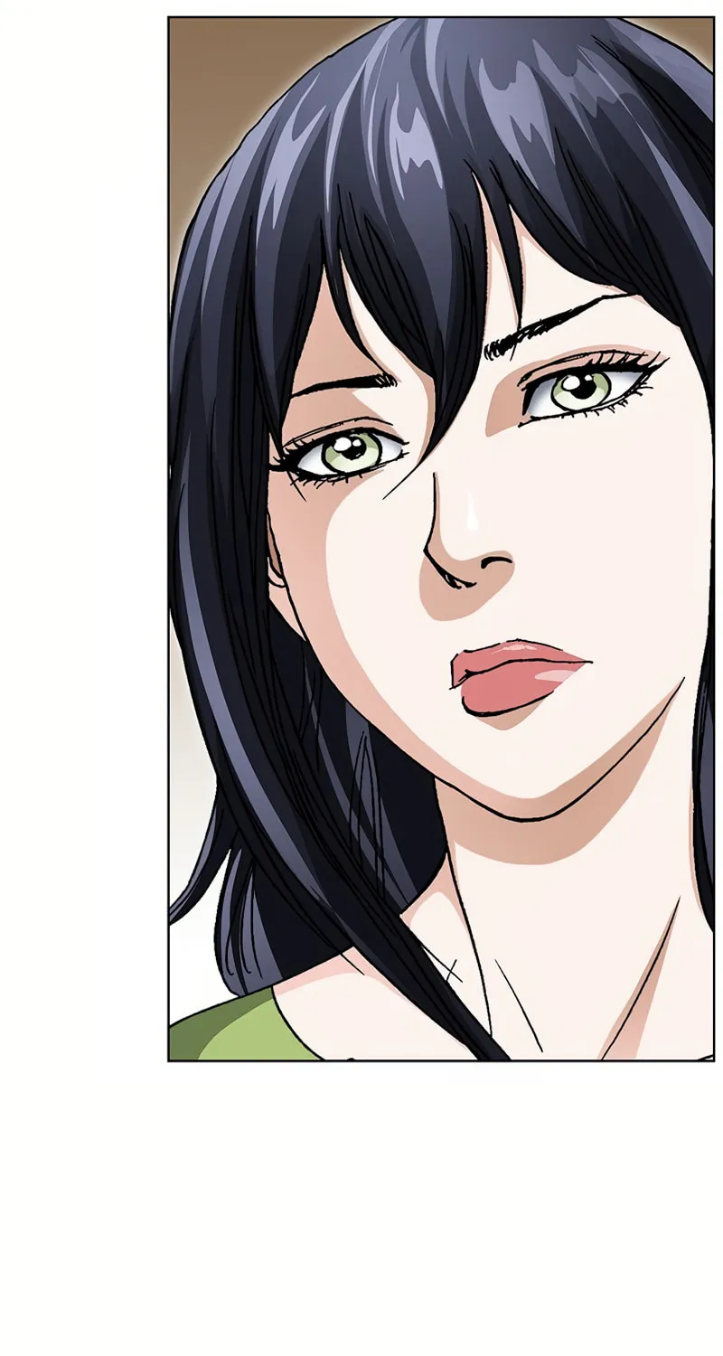 Return of the Immortal Monk Chapter 5 page 65 - 