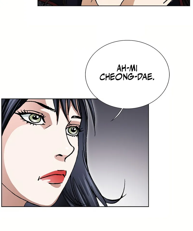 Return of the Immortal Monk Chapter 5 page 73 - 