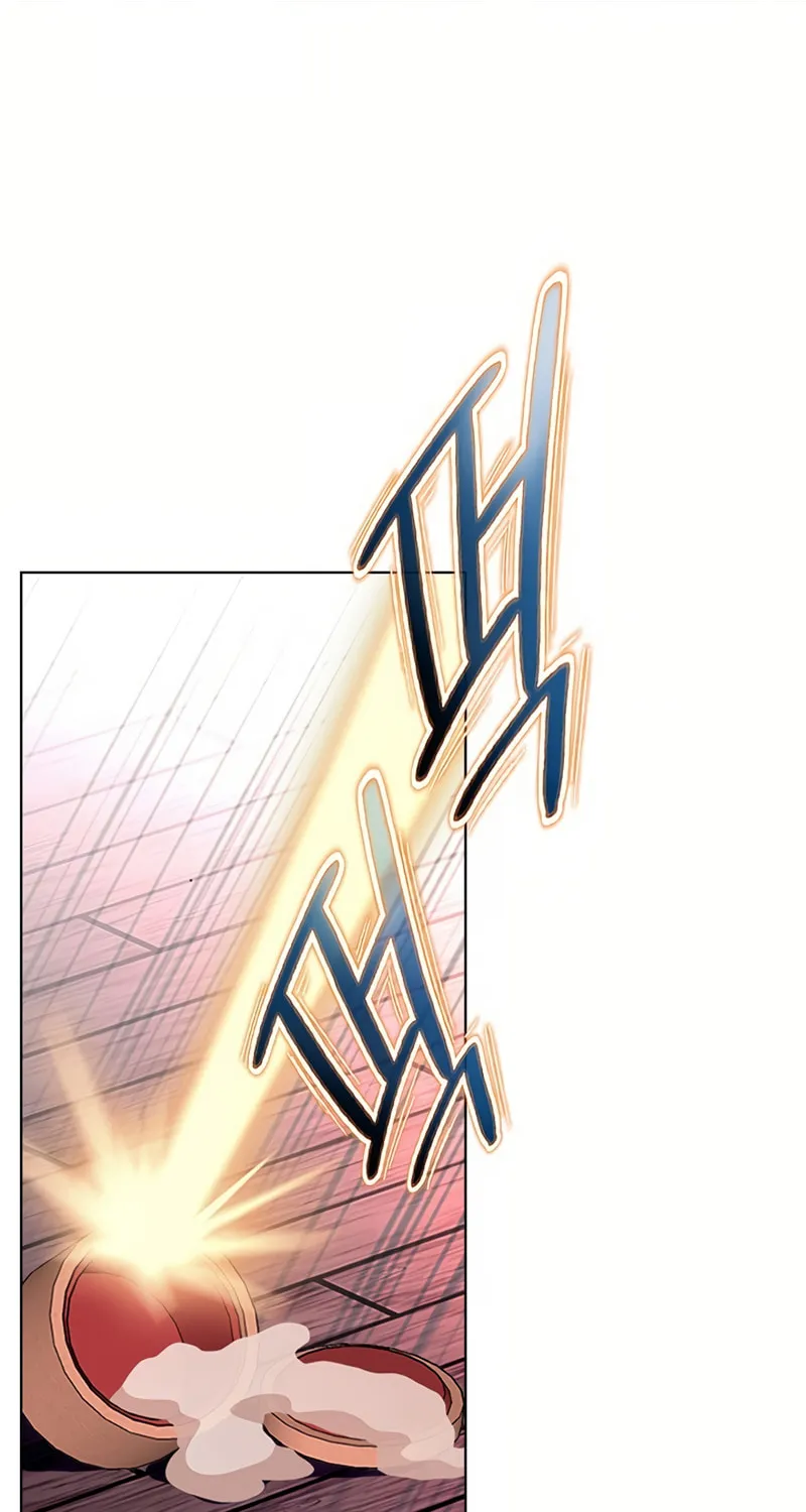 Return of the Immortal Monk Chapter 5 page 81 - 