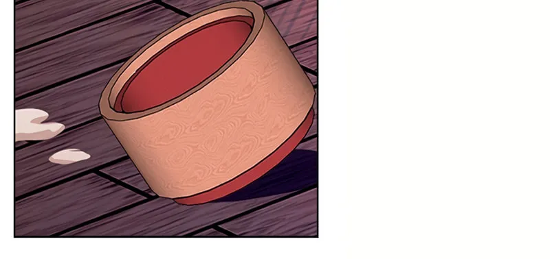 Return of the Immortal Monk Chapter 5 page 82 - 