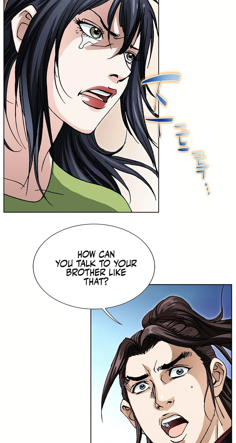 Return of the Immortal Monk Chapter 5 page 90 - 