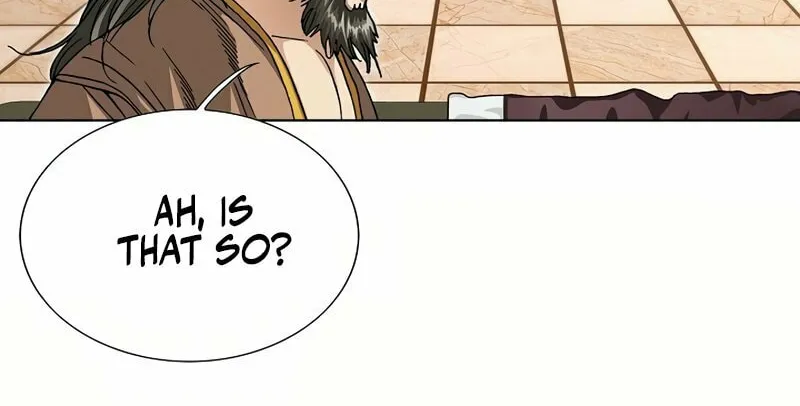Return of the Immortal Monk Chapter 5 page 10 - 