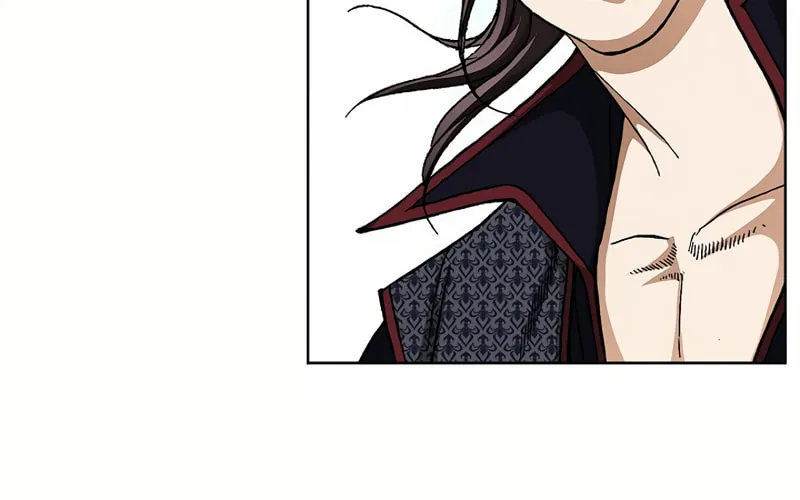 Return of the Immortal Monk Chapter 5 page 91 - 